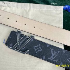 Picture of LV Belts _SKULVBelt40mmX100-125cm8L066881